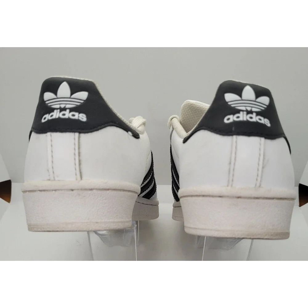 Adidas Sneakers Originals Superstar  SZ 7 Womens